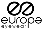 Marcas Europa Eyewear - Marca Europa